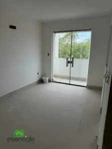 Apartamento com 2 Quartos à venda, 62m² no Riacho das Pedras, Contagem
