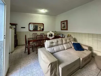 Imóvel Comercial à venda, 455m² no Padre Eustáquio, Belo Horizonte