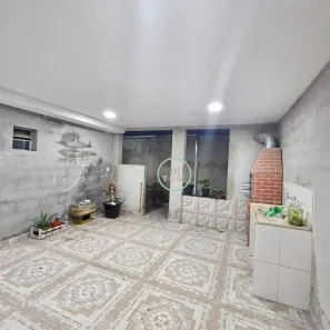Casa com 3 Quartos à venda, 125m² no Altos da Vila Paiva, São José dos Campos