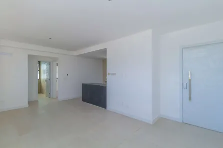 Apartamento com 2 Quartos à venda, 70m² no Cruzeiro, Belo Horizonte