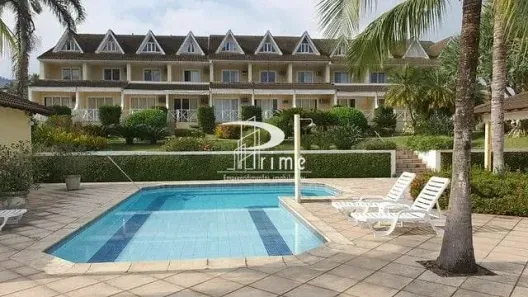 Casa com 4 Quartos à venda, 280m² no Praia da Ribeira (Cunhambebe), Angra dos Reis