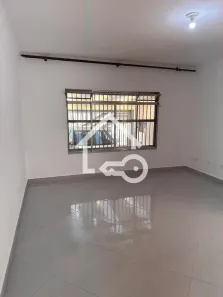 Sobrado com 3 Quartos à venda, 180m² no Parque Marajoara, Santo André