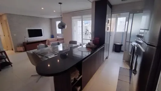 Apartamento com 2 Quartos para venda ou aluguel, 72m² no Vila Nova Conceição, São Paulo