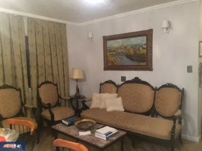 Sobrado com 4 Quartos à venda, 340m² no Jardim Paraventi, Guarulhos