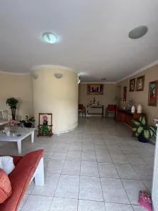 Casa com 3 Quartos à venda, 190m² no Prado, Recife