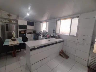 Casa com 3 Quartos à venda, 246m² no Rudge Ramos, São Bernardo do Campo