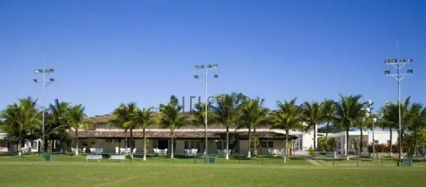 Lote/Terreno à venda, 1000m² no Jardim Acapulco, Guarujá