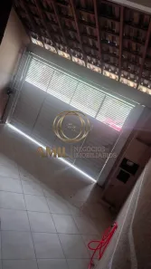 Casa com 2 Quartos à venda, 185m² no Jardim Altos de Santana, São José dos Campos
