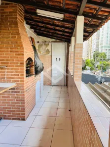 Casa com 3 Quartos para alugar, 120m² no Icaraí, Niterói