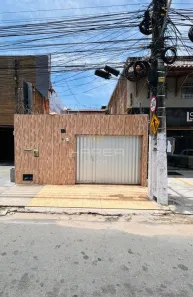 Casa com 2 Quartos à venda, 177m² no Jatiúca, Maceió