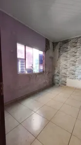Prédio Residencial com 11 Quartos à venda, 275m² no Samambaia Sul, Brasília