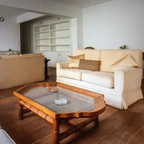 Apartamento com 2 Quartos à venda, 140m² no Consolação, São Paulo