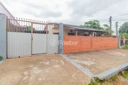 Casa com 3 Quartos à venda, 341m² no Viamópolis, Viamão