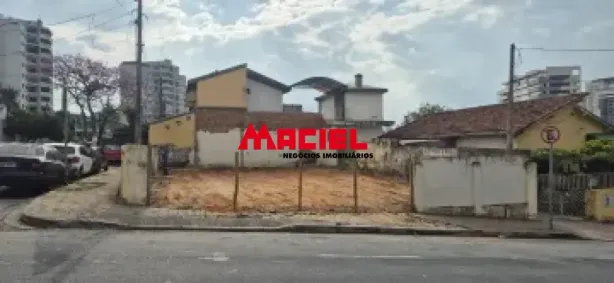 para alugar, 250m² no Vila Sanches, São José dos Campos