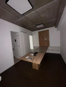 Sala Comercial à venda, 37m² no Lageadinho, Cotia