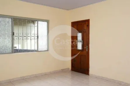 Casa com 2 Quartos à venda, 74m² no Vila Formosa, São Paulo