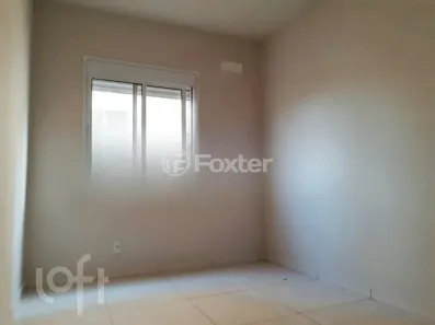 Apartamento com 2 Quartos à venda, 48m² no Jardim Betânia, Cachoeirinha