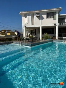 Casa com 4 Quartos à venda, 450m² no Camboinhas, Niterói