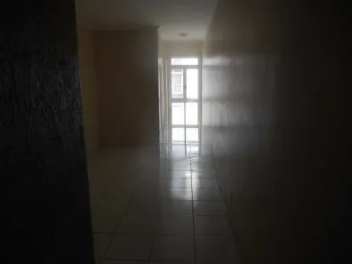 Apartamento com 2 Quartos à venda, 66m² no Botafogo, Rio de Janeiro