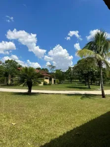 Fazenda/Sítio com 11 Quartos à venda, 850m² no Área Rural de Salto, Salto