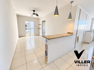 Apartamento com 2 Quartos à venda, 67m² no Centro, Socorro