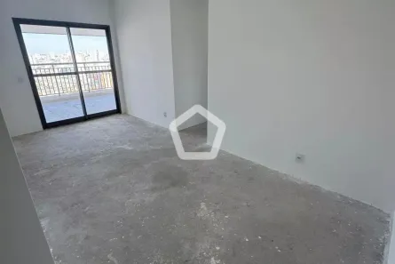 Apartamento com 3 Quartos à venda, 92m² no Vila Aricanduva, São Paulo