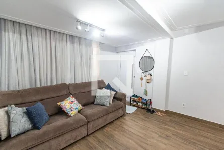 Casa com 3 Quartos à venda, 160m² no Vila Mariana, São Paulo