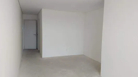 Apartamento com 3 Quartos à venda, 80m² no Vila Alzira, Santo André
