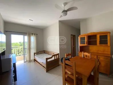 Apartamento com 3 Quartos para alugar, 66m² no Jardim das Palmeiras, Cuiabá