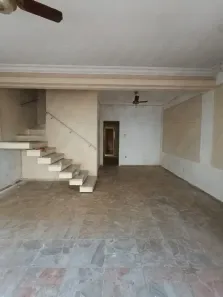 Sobrado com 4 Quartos à venda, 158m² no São Cristóvão, Rio de Janeiro