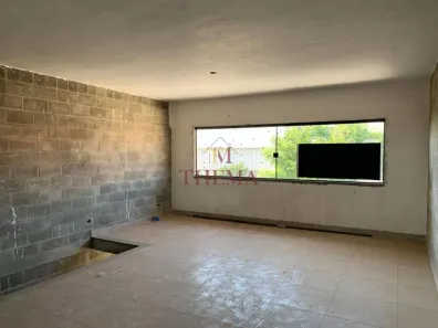 Ponto Comercial para venda ou aluguel, 250m² no Residencial Azaléas, Saltinho