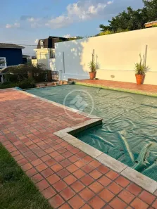 Casa de Condomínio com 3 Quartos para venda ou aluguel, 276m² no Golf Park, Carapicuíba