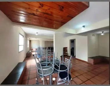 Apartamento com 2 Quartos à venda, 60m² no Vila do Castelo, São Paulo