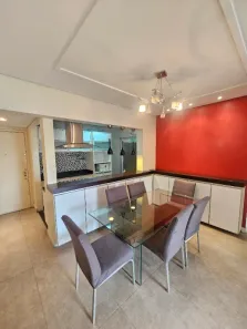 Apartamento com 3 Quartos à venda, 76m² no Vila Mariana, São Paulo