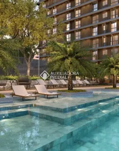 Cobertura com 3 Quartos à venda, 464m² no Boa Vista, Porto Alegre