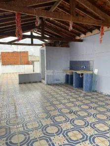 Casa com 3 Quartos à venda, 137m² no Parque Mãe Preta, Rio Claro