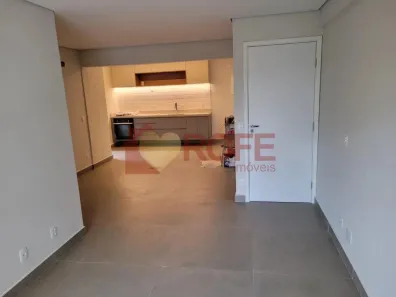 Apartamento com 3 Quartos à venda, 100m² no Vila da Saúde, São Paulo