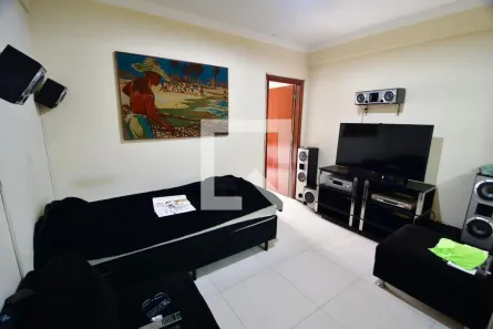 Apartamento com 1 Quarto à venda, 43m² no Botafogo, Campinas