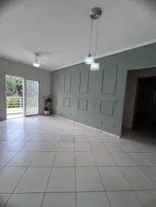 Apartamento com 3 Quartos à venda, 83m² no Vila Jardini, Sorocaba