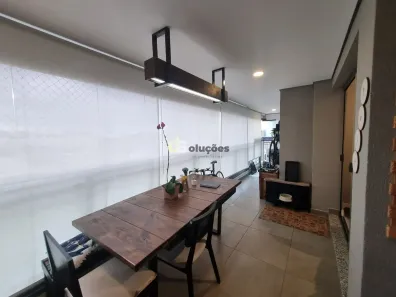 Apartamento com 2 Quartos à venda, 88m² no Vila Leopoldina, São Paulo
