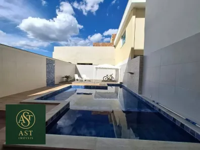 Casa com 7 Quartos à venda, 380m² no Itaipu, Niterói