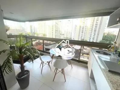 Apartamento com 2 Quartos à venda, 85m² no Icaraí, Niterói
