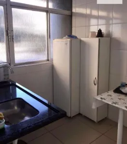 Ponto Comercial para alugar, 273m² no Brás, São Paulo