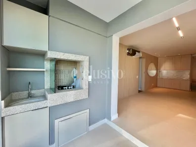 Apartamento com 3 Quartos à venda, 103m² no Jardim Atlântico, Florianópolis