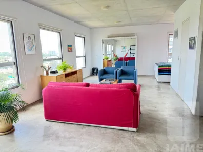 Apartamento com 1 Quarto à venda, 70m² no Vila Leopoldina, São Paulo