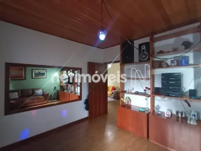 Casa com 3 Quartos à venda, 300m² no Planalto, Belo Horizonte