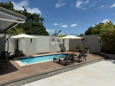 Casa com 3 Quartos à venda, 305m² no Jardim Amália, Volta Redonda