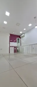 Ponto Comercial para alugar, 30m² no Centro, Niterói