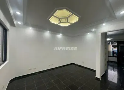 Sobrado com 5 Quartos à venda, 371m² no Santo Antônio, São Caetano do Sul