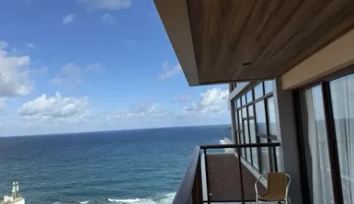 Apartamento com 2 Quartos à venda, 67m² no Barra, Salvador
